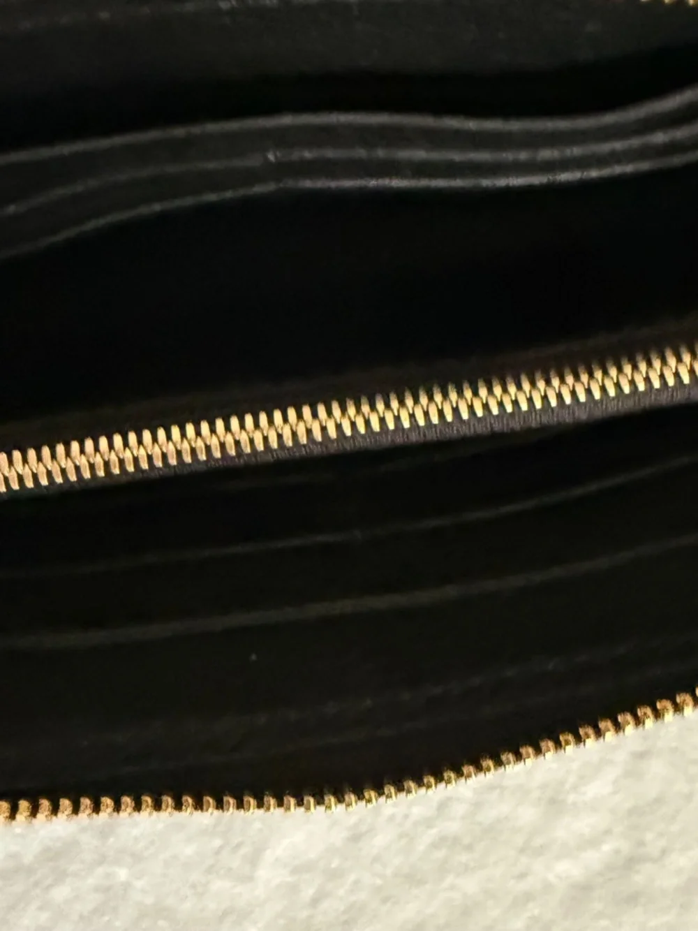 Portland Leather portland leather